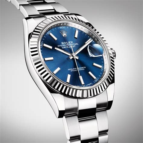 fake rolex datejust.